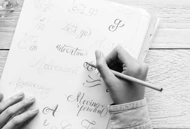 爱游戏app-【直播】Sask观看LCK季后赛规则名额：闹麻了T1会输吗