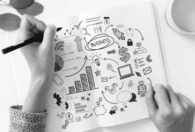 NBL官方发布啦啦队巡礼视频：来自苏科雄狮的水姑娘们