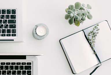 爱游戏app-【直播】Sask观看LCK季后赛规则名额：闹麻了T1会输吗