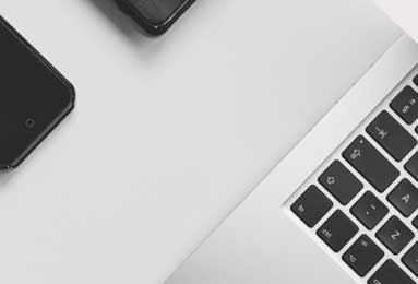 爱游戏官网-U20女足亚预赛：中国与黎巴嫩、柬埔寨、叙利亚同组