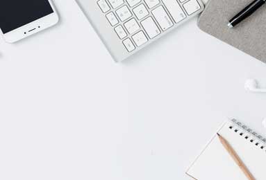 NBL官方发布啦啦队巡礼视频：来自苏科雄狮的水姑娘们