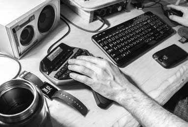 NBL官方发布啦啦队巡礼视频：来自苏科雄狮的水姑娘们