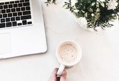 NBL官方发布啦啦队巡礼视频：来自苏科雄狮的水姑娘们