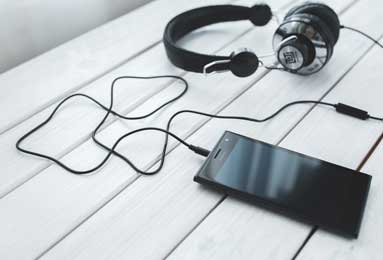 爱游戏官网-U20女足亚预赛：中国与黎巴嫩、柬埔寨、叙利亚同组