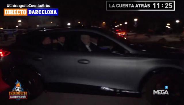 爱游戏-弗利克：还没晋级 莱万：谁进球不重要，赢球最重要