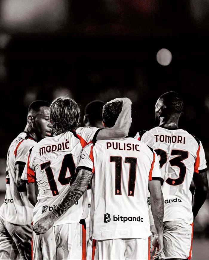 爱游戏体育-普利西奇发文享受休息时光