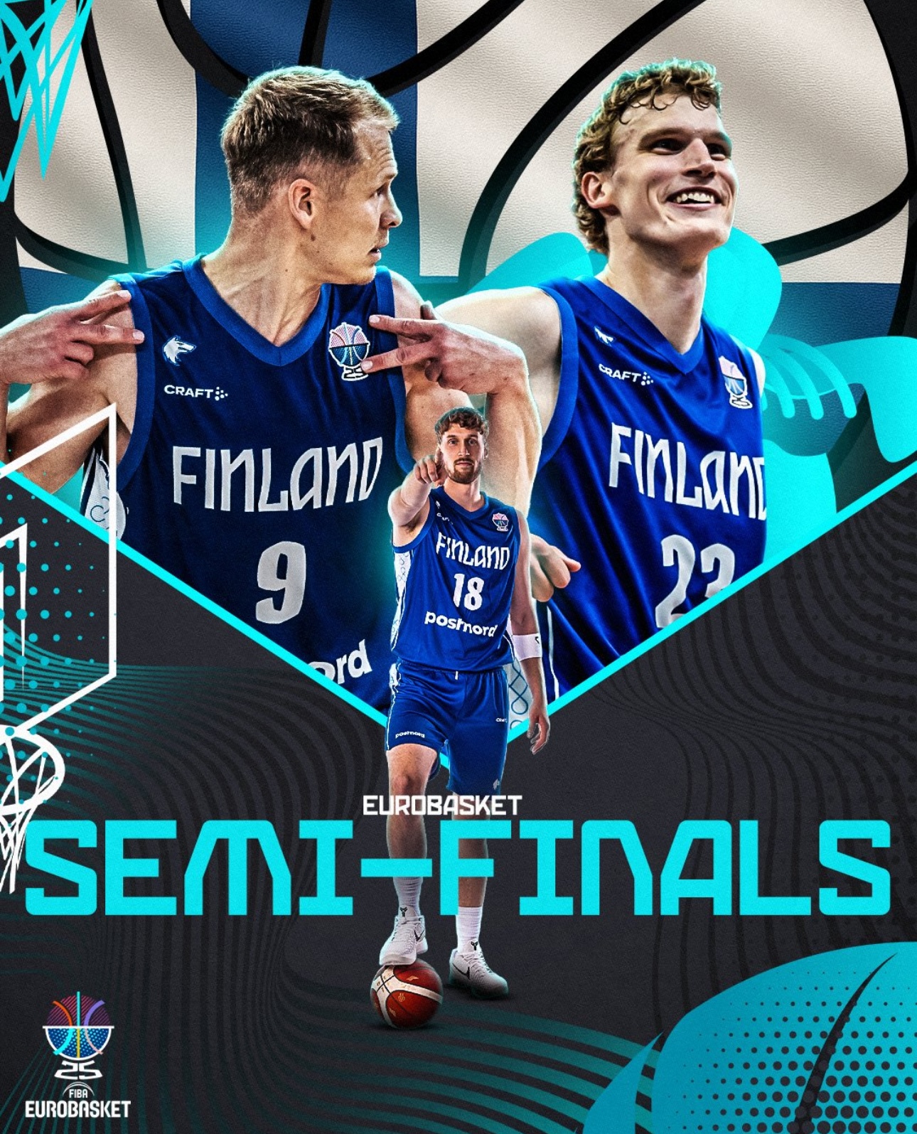 格兰迪森谈小组赛输给德国：我们所有人都充满动力，想要复仇