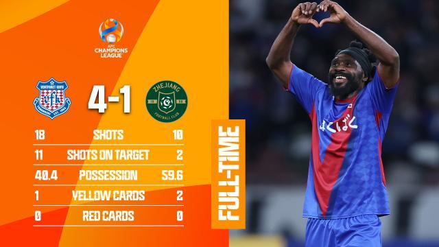 爱游戏官网-39岁乌塔卡打爆浙江羸弱防线 四个丢球如出一辙