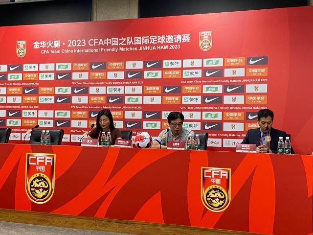 爱游戏体育-黄善洪：虽然胜利但仍有不安定因素 下场需要调整