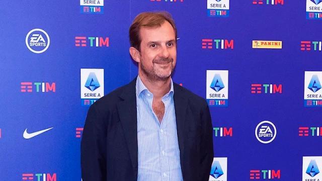 爱游戏官网-王勤伯：感谢阿涅利，终于放过尤文了