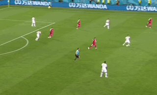 1670024087145018670.gif 1670024087145018670.gif