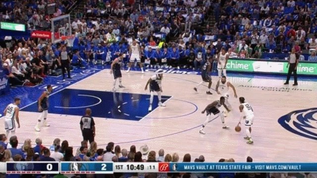 爱游戏体育-【观察】抛投技巧越发精湛 莫兰特更加难以阻挡